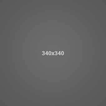 Porfolio thumbnail